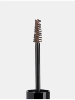 INGLOT Modelujący tusz do brwi Żel do brwi 02