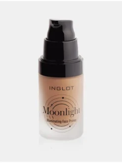 INGLOT Moonlight Baza New Moon 22