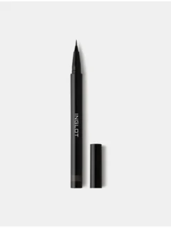 INGLOT Multifunkcyjny pisak Kredka do brwi COOL BROWN 03