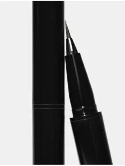 INGLOT Multifunkcyjny pisak Kredka do brwi COOL BROWN 03