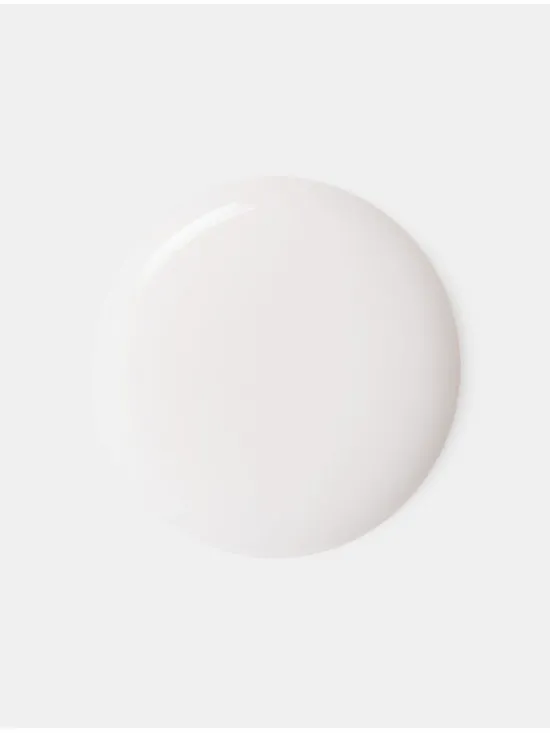 INGLOT Nail Whitener Lakier do paznokci 04