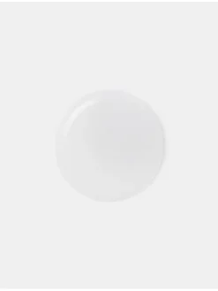 INGLOT Natural Origin Baza do paznokci Bezbarwny