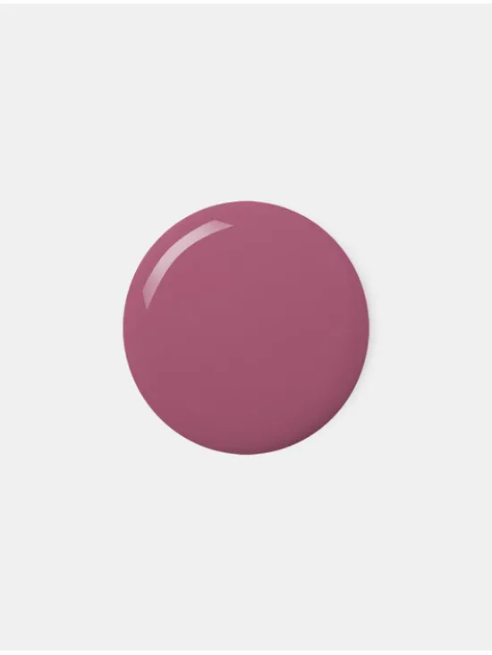 INGLOT Natural Origin Lakier do paznokci Morning Dance 020