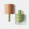INGLOT Natural Origin Lakier do paznokci Jungle Green 044