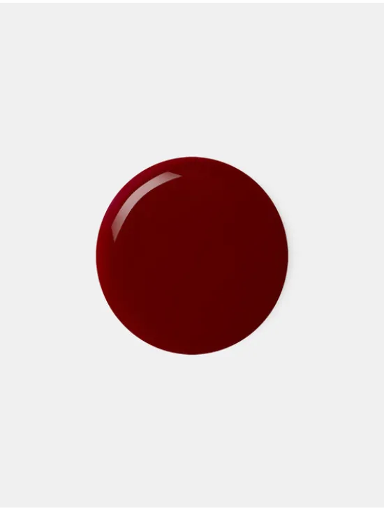 INGLOT Natural Origin Lakier do paznokci Summer Wine 010