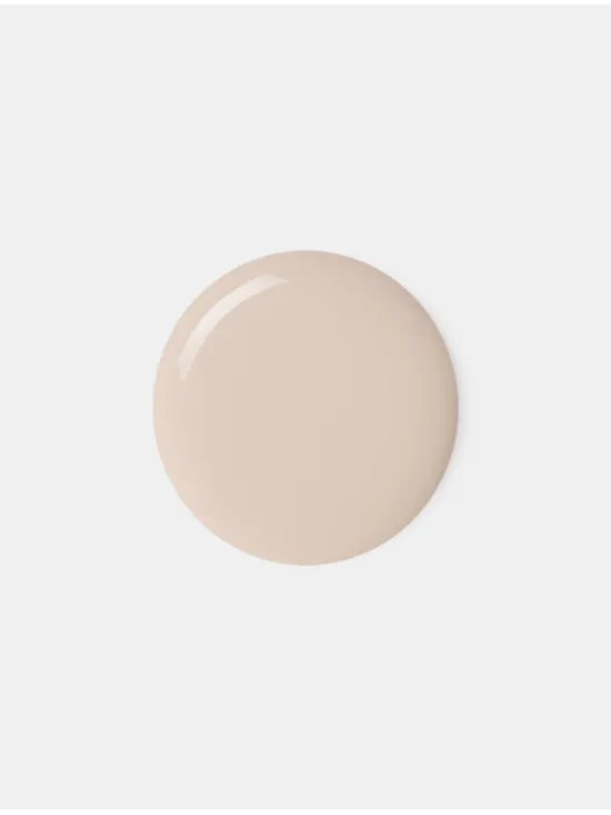 INGLOT Natural Origin Lakier do paznokci Fresh Start 001