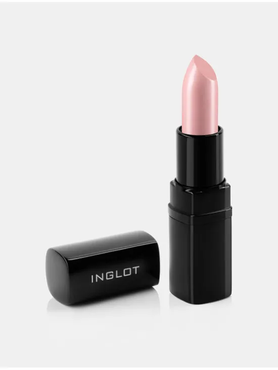 INGLOT NF Pomadka 265