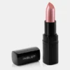 INGLOT NF Pomadka 225
