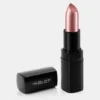 INGLOT NF Pomadka 207