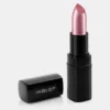 INGLOT NF Pomadka 182