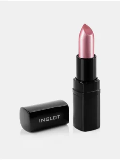 INGLOT NF Pomadka 182