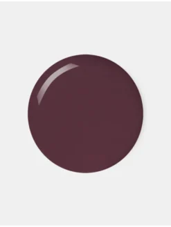 INGLOT O2M „Oddychający” Lakier do paznokci 404