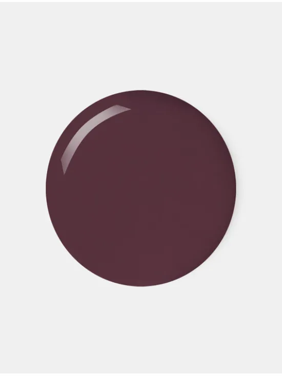 INGLOT O2M „Oddychający” Lakier do paznokci 404