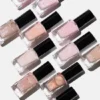 INGLOT O2M „Oddychający” Lakier do paznokci 481