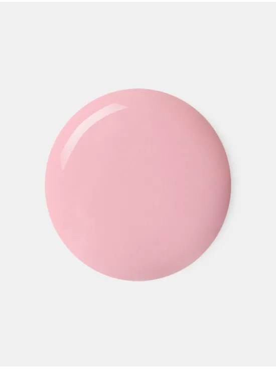 INGLOT O2M „Oddychający” Lakier do paznokci 481