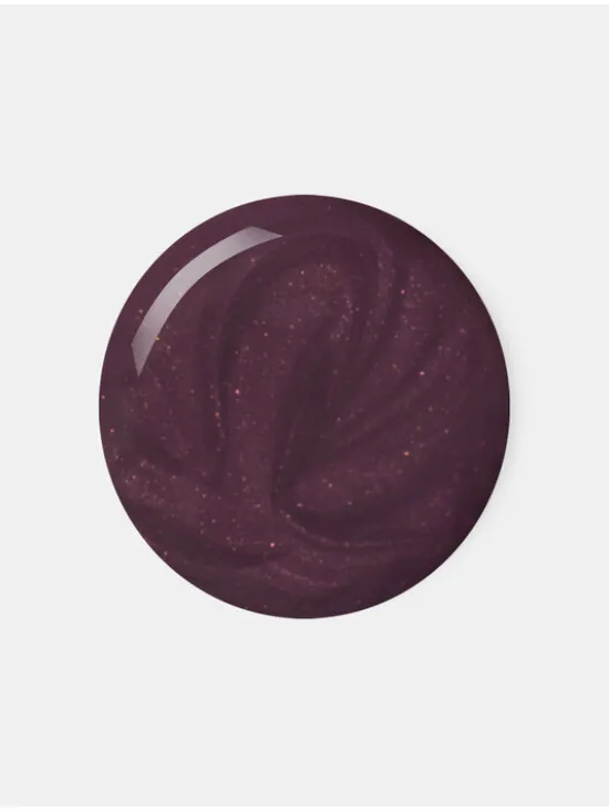INGLOT O2M „Oddychający” Lakier do paznokci 690