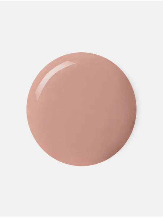 INGLOT O2M „Oddychający” Lakier do paznokci 483