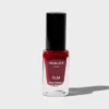 INGLOT O2M „Oddychający” Lakier do paznokci 625