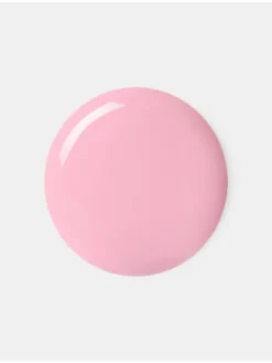 INGLOT O2M „Oddychający” Lakier do paznokci 541