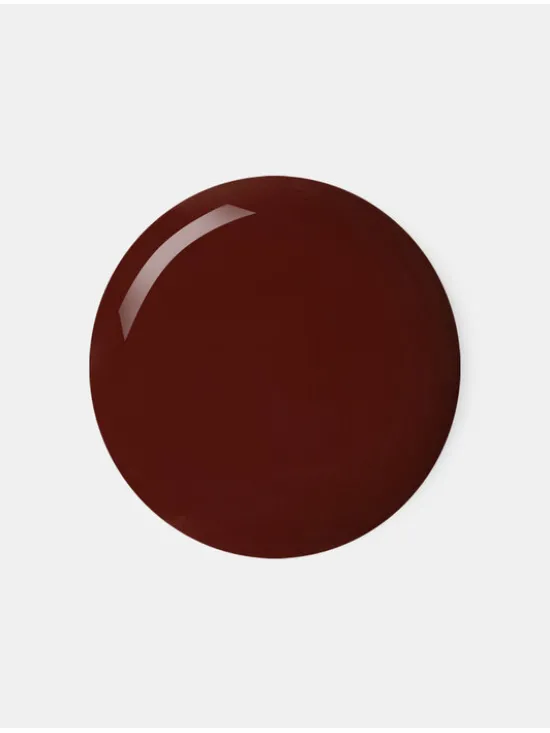 INGLOT O2M „Oddychający” Lakier do paznokci 410