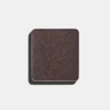 INGLOT Pearl Freedom System Cień do powiek 572