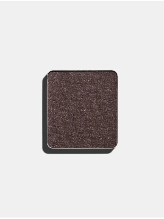 INGLOT Pearl Freedom System Cień do powiek 572