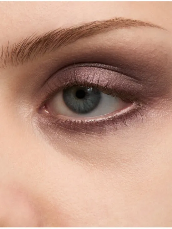 INGLOT Pearl Freedom System Cień do powiek 572