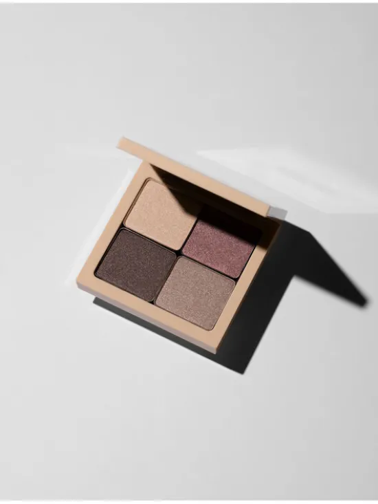 INGLOT Pearl Freedom System Cień do powiek 572