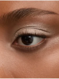 INGLOT Pearl Freedom System Cień do powiek 576