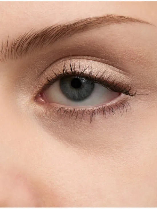 INGLOT Pearl Freedom System Cień do powiek 576