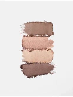 INGLOT Pearl Freedom System Cień do powiek 576