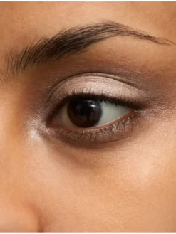 INGLOT Pearl Freedom System Cień do powiek 576