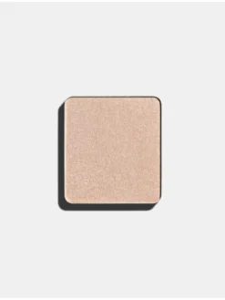 INGLOT Pearl Freedom System Cień do powiek 576