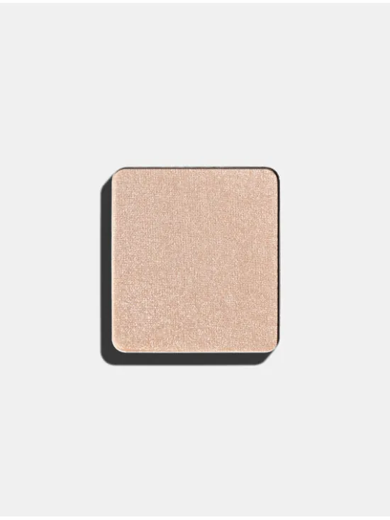 INGLOT Pearl Freedom System Cień do powiek 576