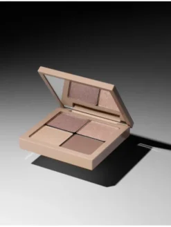 INGLOT Pearl Freedom System Cień do powiek 576
