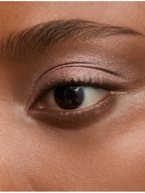 INGLOT Pearl Freedom System Cień do powiek 565