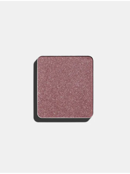 INGLOT Pearl Freedom System Cień do powiek 565
