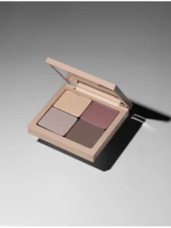 INGLOT Pearl Freedom System Cień do powiek 565