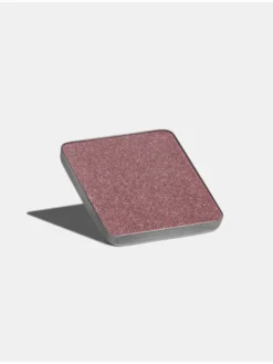 INGLOT Pearl Freedom System Cień do powiek 565