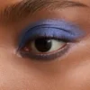INGLOT Pearl Freedom System Cień do powiek 564