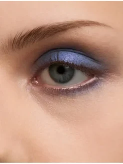 INGLOT Pearl Freedom System Cień do powiek 564