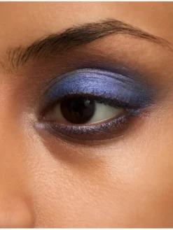 INGLOT Pearl Freedom System Cień do powiek 564