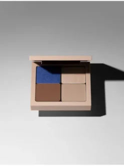 INGLOT Pearl Freedom System Cień do powiek 564