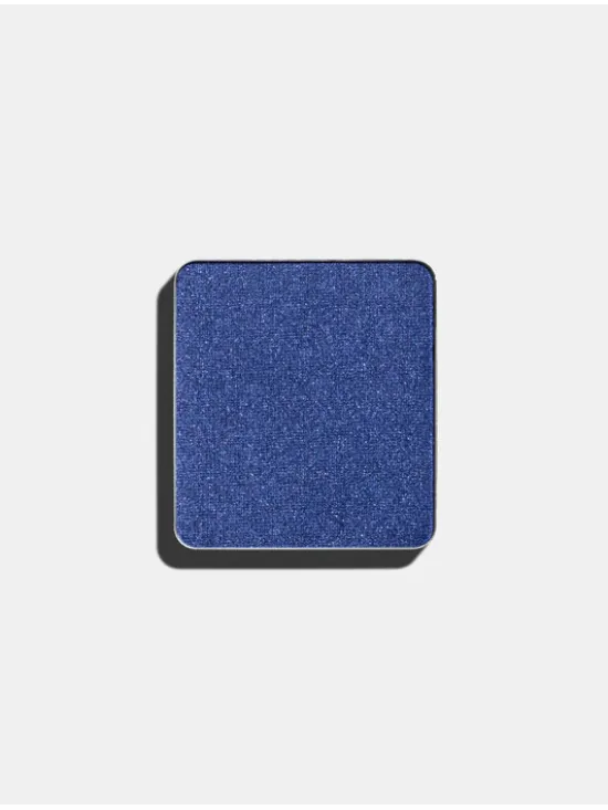 INGLOT Pearl Freedom System Cień do powiek 564