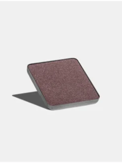 INGLOT Pearl Freedom System Cień do powiek 423