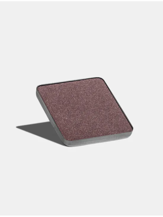INGLOT Pearl Freedom System Cień do powiek 423