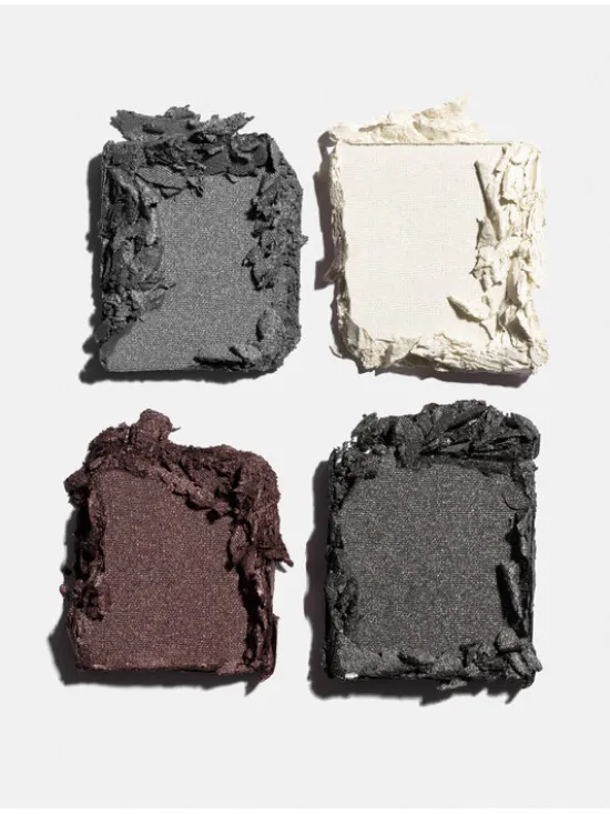 INGLOT Pearl Freedom System Cień do powiek 423