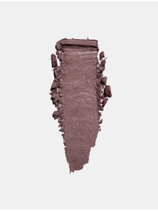 INGLOT Pearl Freedom System Cień do powiek 423