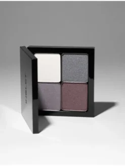 INGLOT Pearl Freedom System Cień do powiek 423