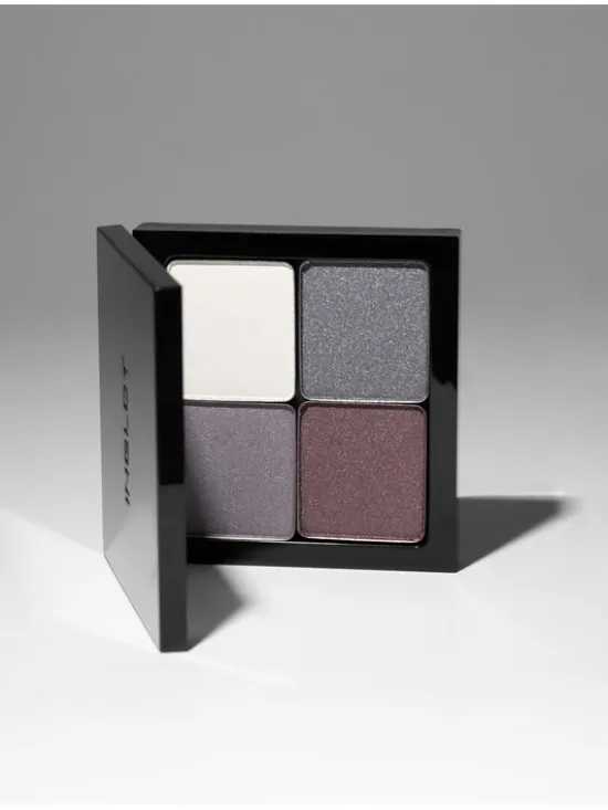 INGLOT Pearl Freedom System Cień do powiek 423